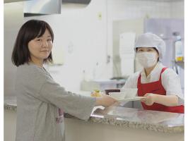 株式会社リエイ