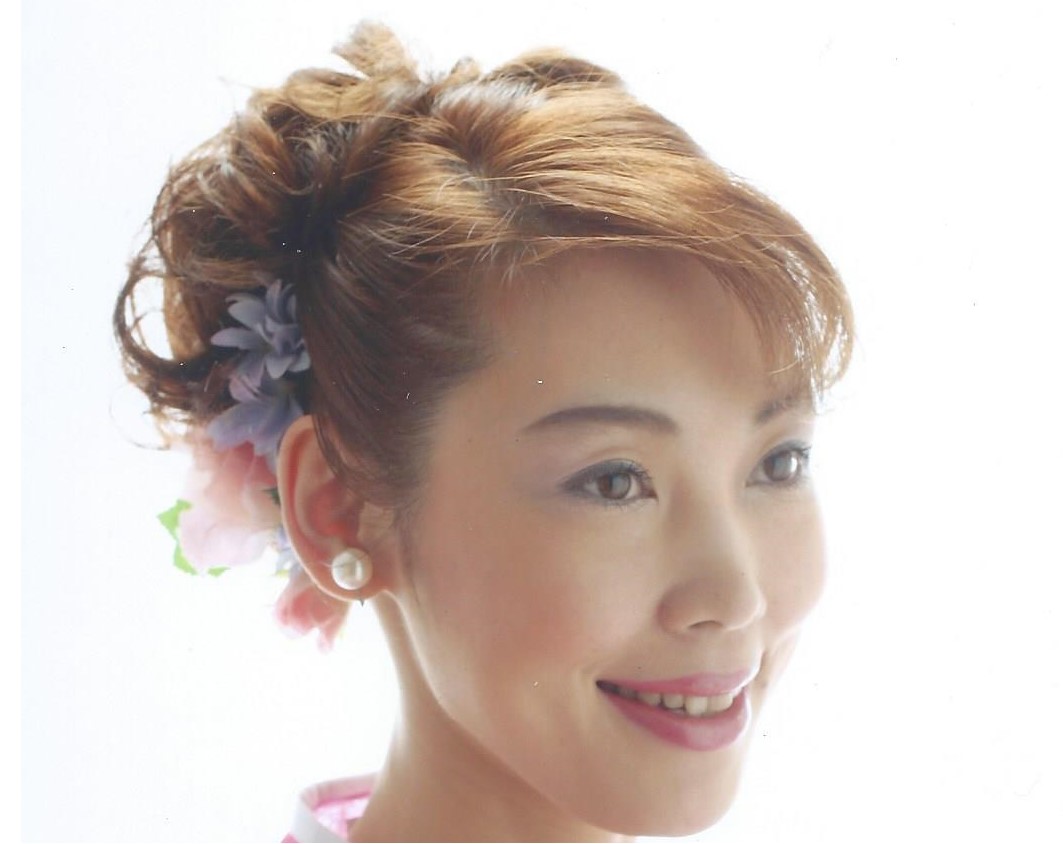 ジャズケア合同会社