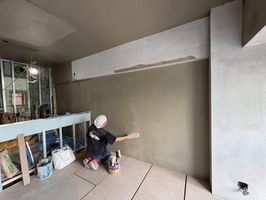 株式会社リルームプロ