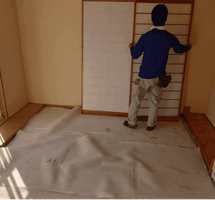 株式会社リルームプロ