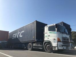 弘田運輸株式会社