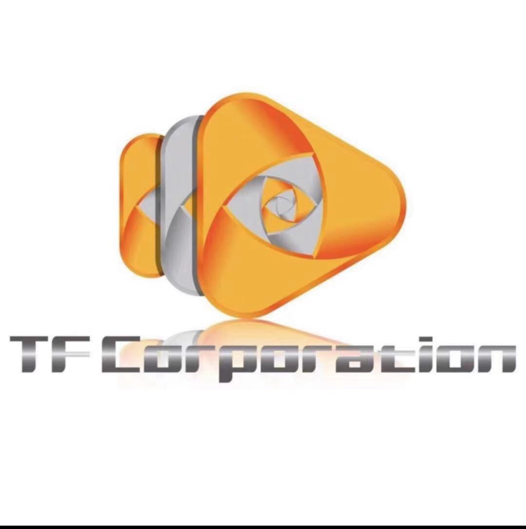 人材派遣会社正社員募集 | [大阪府][人材][人材派遣業] | 株式会社TFコーポレーションの採用サイトです