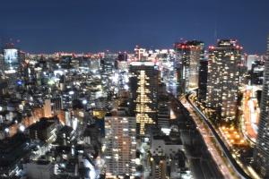 株式会社　オフィスMARINE