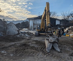 結希工業（株）