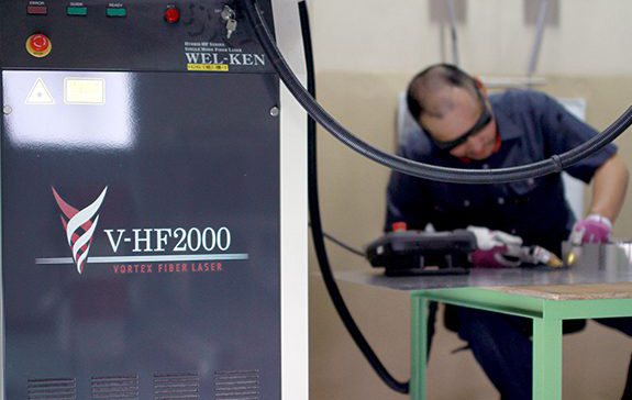 有限会社イトバン