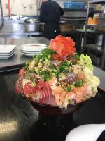 有限会社そうまそうま川島本店