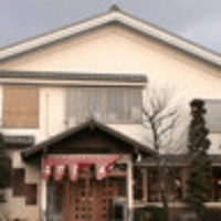 有限会社そうまそうま川島本店