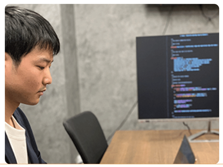 株式会社マンキャピタル