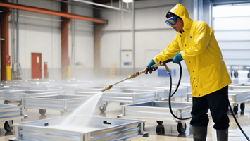 株式会社マンキャピタル