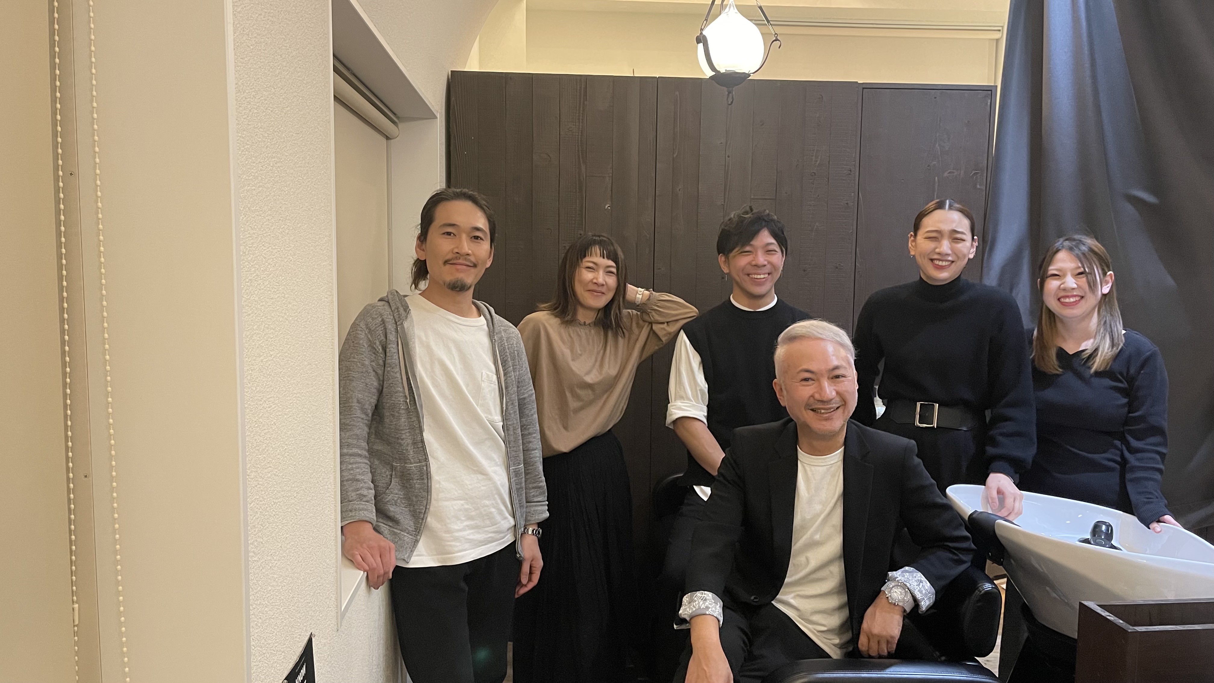 株式会社シーダーヴィレッジカンパニー
