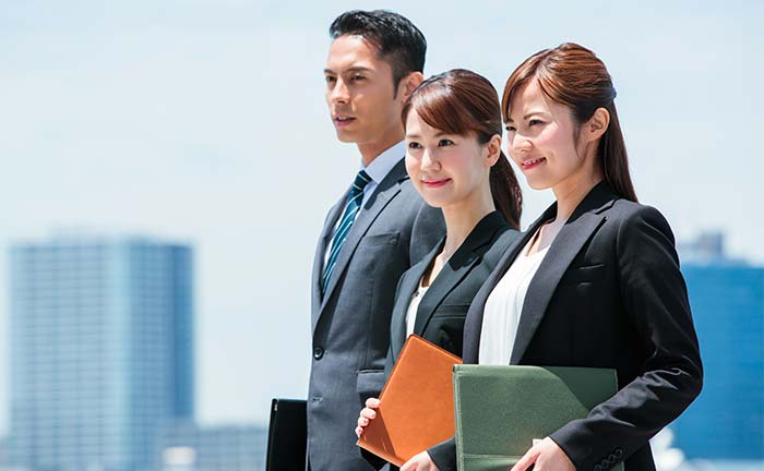WinnNav合同会社