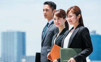 WinnNav合同会社
