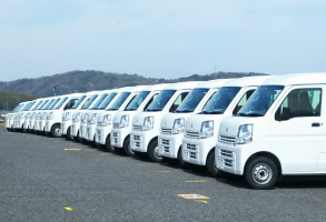 合同会社MKサポート