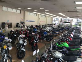 株式会社ファースト