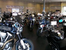 株式会社ファースト