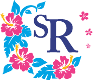 社会福祉法人　咲心ラポール福祉会