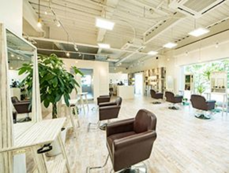 有限会社Sプロデュース