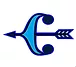 株式会社クロス