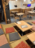 有限会社プログレス