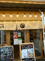 有限会社プログレス