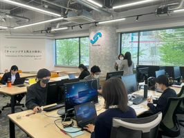渋谷レックス株式会社