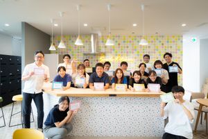 渋谷レックス株式会社