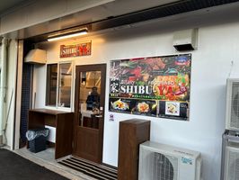 渋谷レックス株式会社