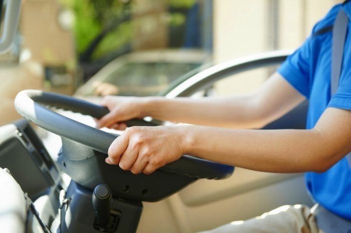 有限会社サンワールド