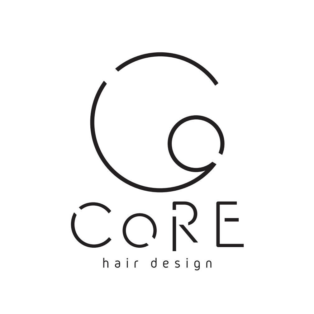 hairdesignCoRE