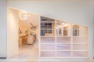 hairdesignCoRE