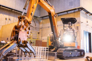 極東サービスエンジニアリング株式会社