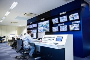 極東サービスエンジニアリング株式会社