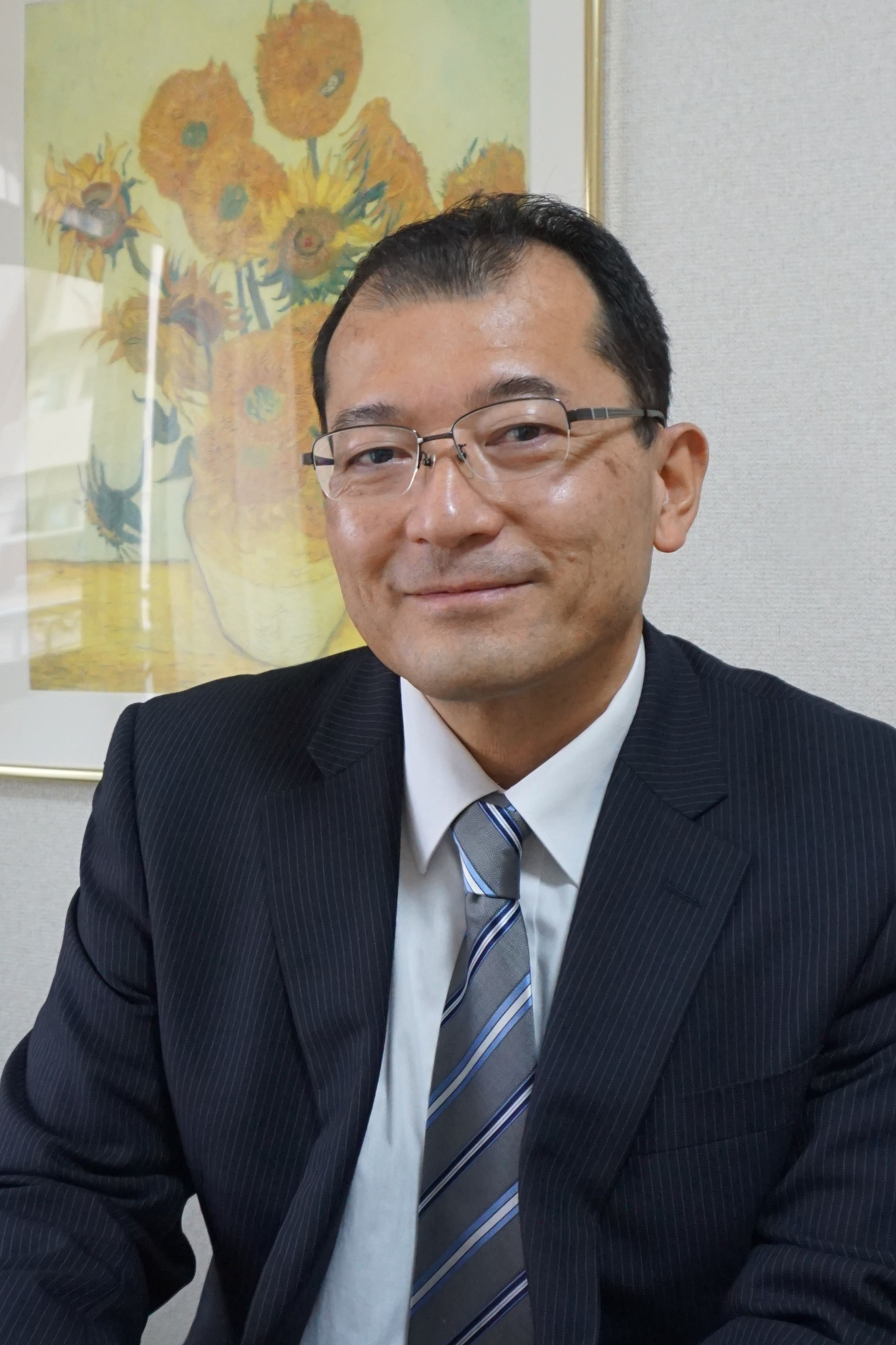株式会社ベストフレンド