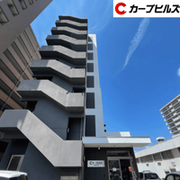 あいりは株式会社