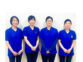 あいりは株式会社