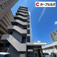 あいりは株式会社