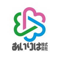 あいりは株式会社