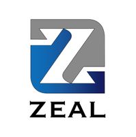 株式会社ZEAL