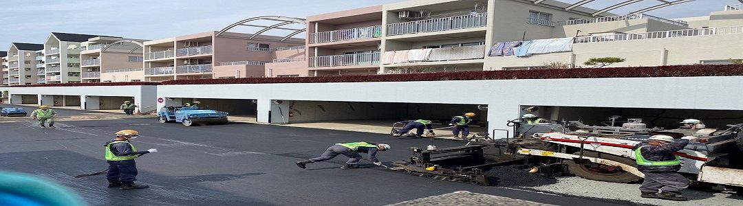 有限会社　マルケン