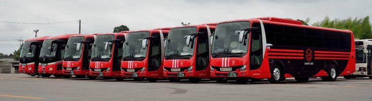 関東自動車株式会社の採用サイトです