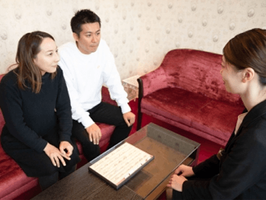 有限会社太田貿易