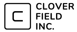 株式会社クローバーフィールド