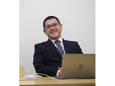 株式会社クローバーフィールド