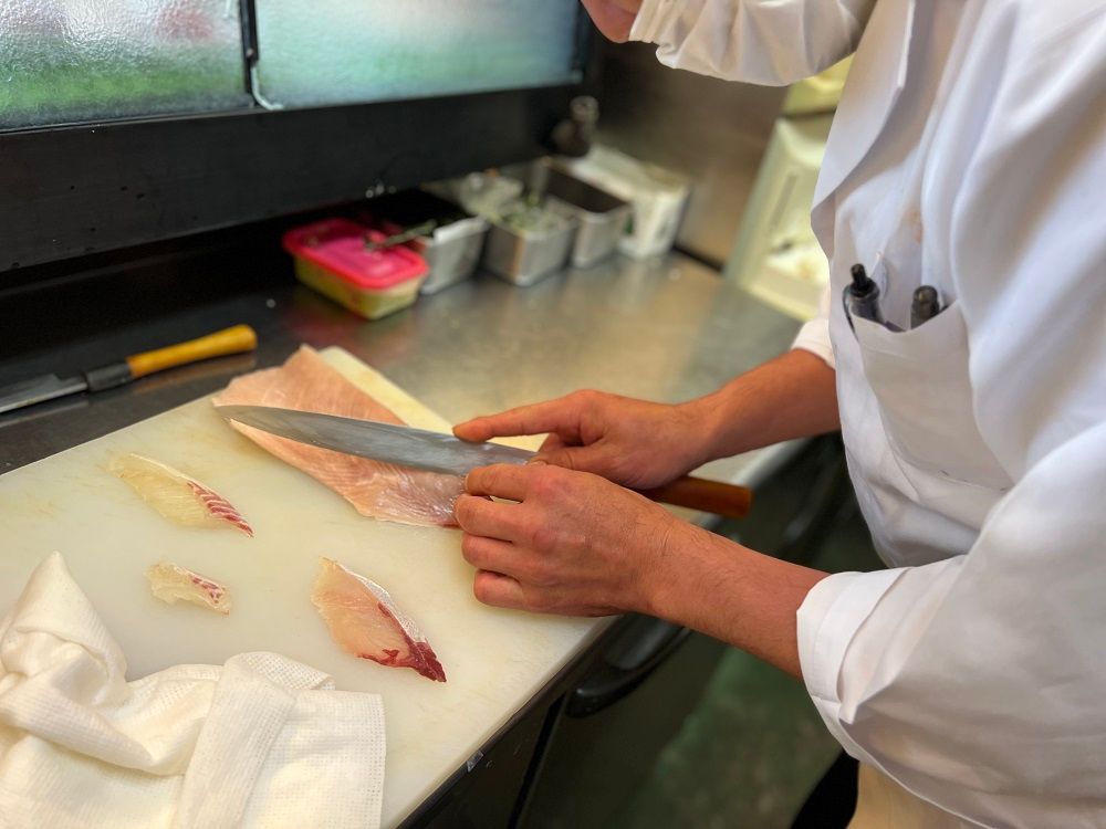 株式会社モリヤフード