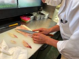 株式会社モリヤフード