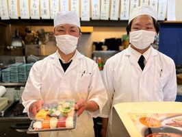 株式会社モリヤフード