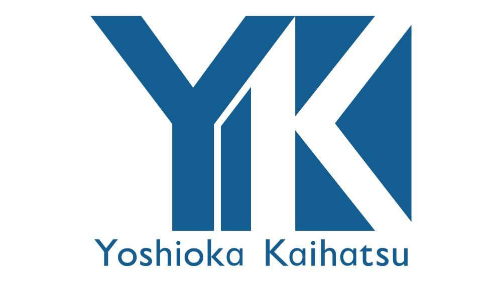 株式会社吉岡開発