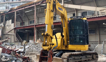 株式会社吉岡開発