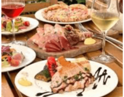 株式会社LAMUTARA