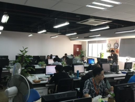 株式会社J&Cカンパニー